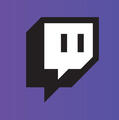 Twitch